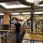 Khaled hajjar sur yala.fm